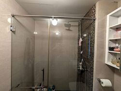 Leville iSuites (D15), Apartment #639054741